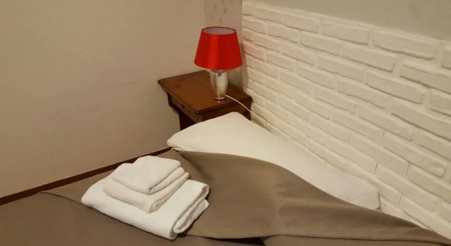 Hotel Calaluna, Varaa Hotelli 3 tähden hotellit kohteessa Piemonte, 3*