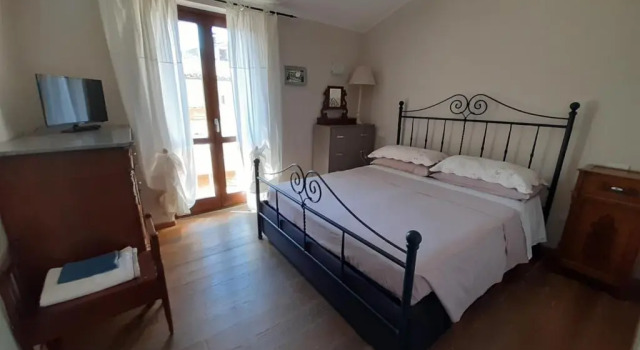Номер Standard B&B La Casa di Alice