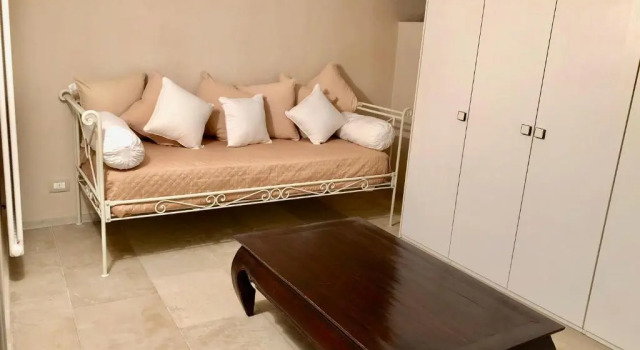 Апартаменты Palazzotto "Fasano Antica"