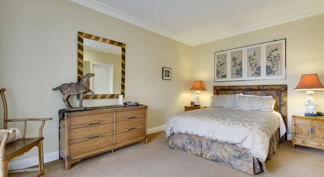 Glen Isla House Bed & Breakfast Phillip Island, Book Hotel Cowes Phillip Island
