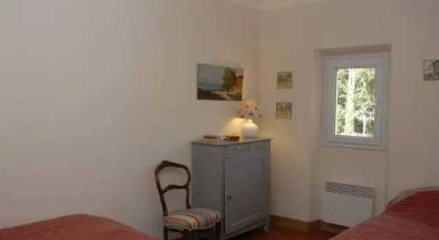 Maison 9 personnes - 7 min à pied de la mer, Đặt Khách sạn Bormes-les-Mimosas Mimosa Road