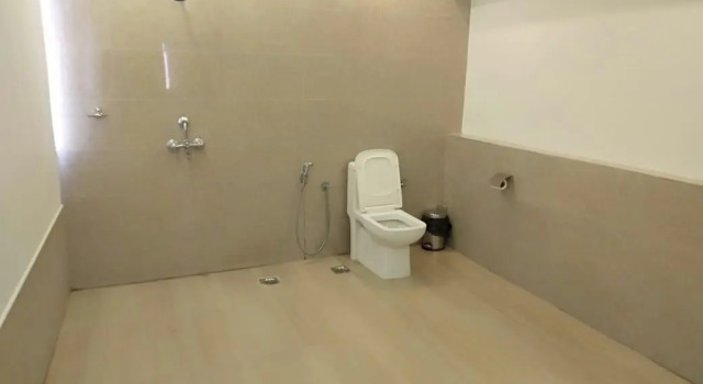 Двухместный люкс Stone Wood Riverfront Resort, Siolim