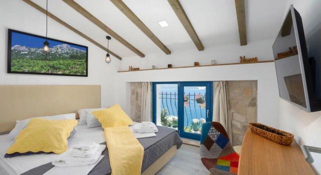 Nice Home in Celina with Outdoor Swimming Pool, Hot Tub & Heated Swimming Pool, Book Hotel Hoteller i Celina med parkering, Parkering