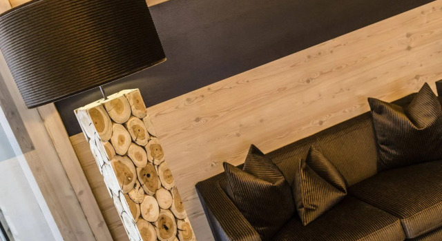 ArtHotel Anterleghes - Gardenahotels, Забронировать Отель Сельва-ди-Валь-Гардена Кортина-д'Ампеццо, рядом с Горнолыжный курорт Валь-Гардена