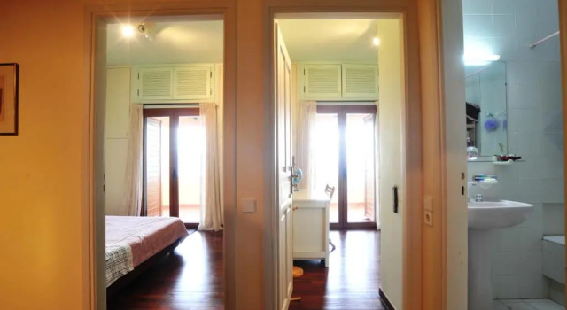Villa Falmy, Забронировать Вилла Отели Сароникос 4 звезды, 4*