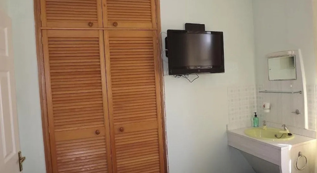 Glenavon Homestay, Забронировать Гостевой дом Обан 