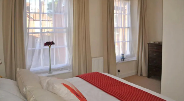 Minerva House, Chichester 48465