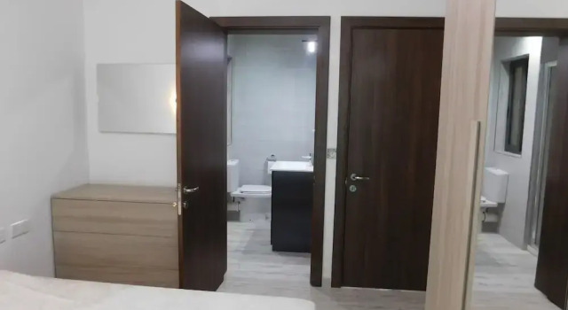 Paradise Luxury Apartment, Rezerwuj Apartament Apartamenty w Ghajnsielem, Apartament