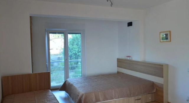 Villa Dobre Vode