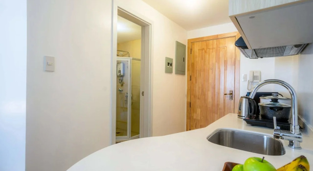 Студия Cedar Peak Condo - Close to Session Road City Center