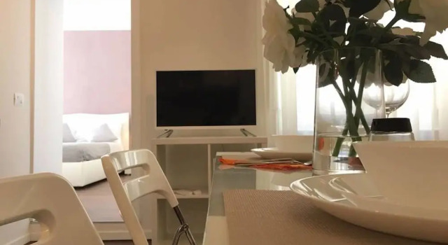 Guicciardini Suite Apartments, Забронировать Апартаменты/квартира Апартаменты Флоренции, рядом с Площадь Кафедрального собора, Апартаменты/квартира