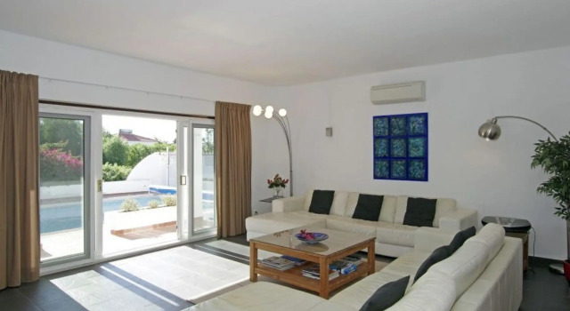 Villa Unica 10 in Carvoeiro