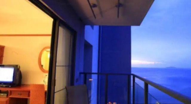 Sanya Runan Resort Apartment, Book Apartment Sanya Hainan