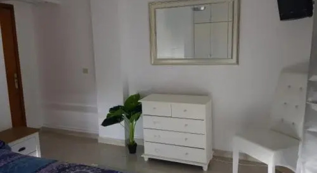 Apartment Best, Забронировать Апартаменты/квартира Отели Плайя-де-лаc-Америкас с парковкой, рядом с Лос-Христианос, Парковка