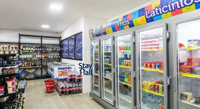 Bangalô Luxo-Piscina-Eco Resort-SH134, Забронировать Вилла Коттеджи Тамандаре, рядом с Пляж Карнейрос, Коттедж