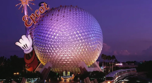 Студия Upstay Studio With Pool Near Disney World