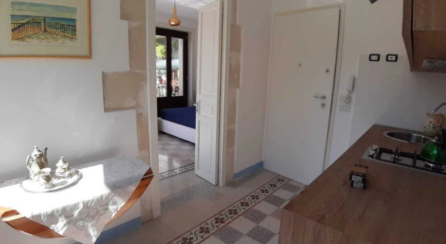 Scicli Ponente-suite, Book Hotel Hotels in Sicily with Parking, Parking