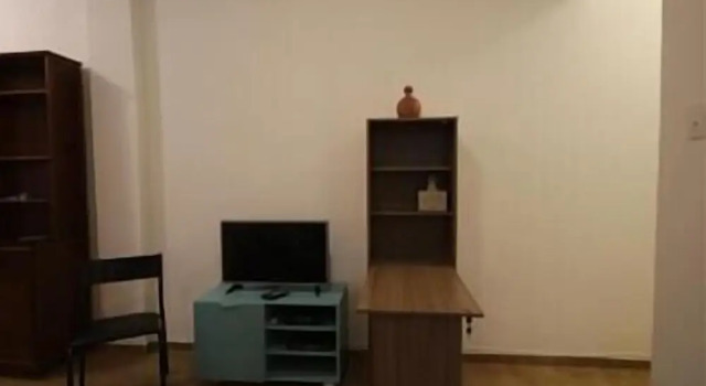 Alberto 808, Забронировать Отель Отели штата Рио-де-Жанейро 3 звезды, 3*