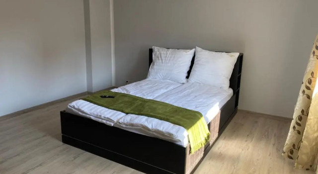 Apartament W46B Deluxe w Bielawie Góry Sowie, Забронировать Апартаменты/квартира  