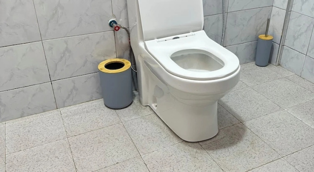 Apartamento De lujo Nsiimenta Stay