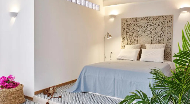 Kalithea Hills Appartment 2, Reserva ahora Hotel Koskinou Rodas