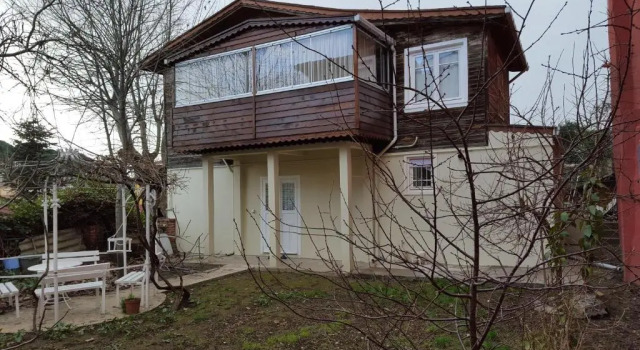 secondhome, Varaa Hotelli Hotellit Marmara-alue pysäköinnillä, Pysäköinti
