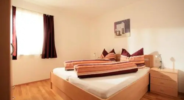 Appartement Angelika, Book Lejlighed Brixen im Thale Brixental
