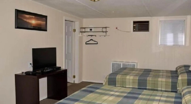 99 Mile Motel, Prenota Motel Forest Grove Cariboo Chilcotin Coast