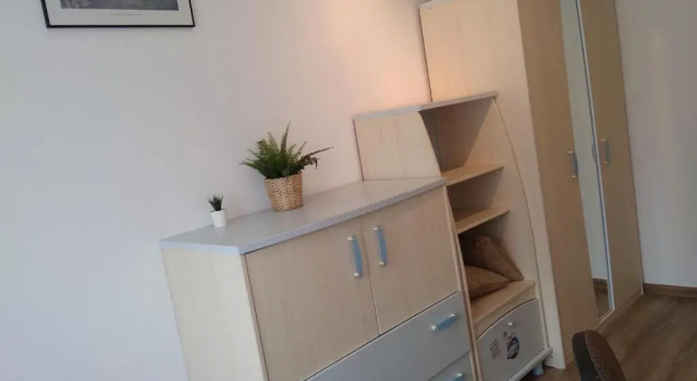 Gdynska Ergo Arena, Varaa Hotelli Hotellit Pommeri pysäköinnillä, Pysäköinti