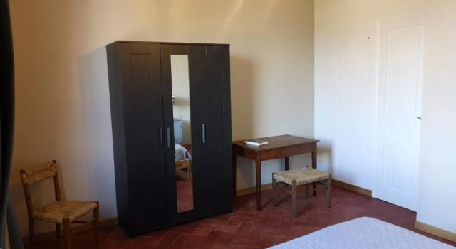 Palazzo Del Borgo