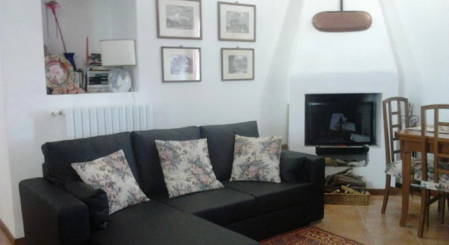 Bed & Breakfast Castello, Забронировать Отель Паденге-суль-Гарда Valtenesi del Garda