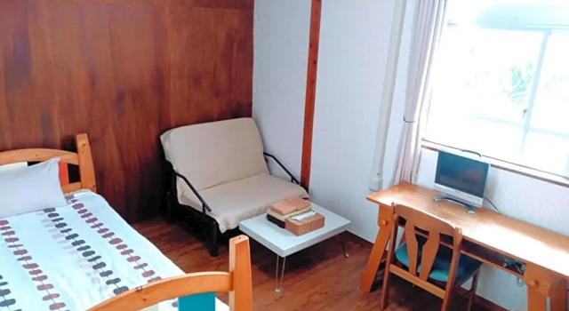 Fenu Kaji - Vacation STAY 63760v, Rezervovat Hotel Hirara Miyakojima