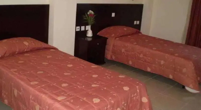 Evripides Village, Забронировать Отель Отели Кардамена 4 звезды, 4*