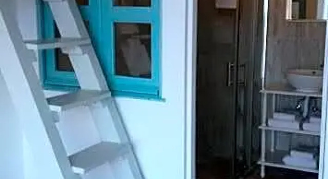 PuraVida Divehouse, Забронировать Отель Сагреш Побережье Висентина