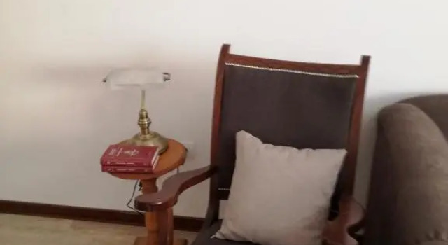 Apartman Vukan, Buchen Sie Ferienwohnung Bajina Bašta 