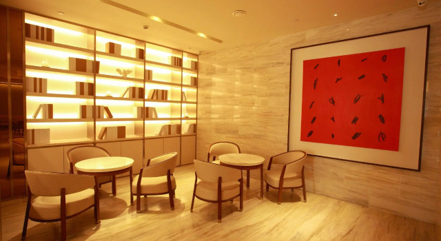 Ji Hotel Xining Railway Station, Забронировать Отель Отели Синин 3 звезды, рядом с Xiadu Street Mosque, 3*