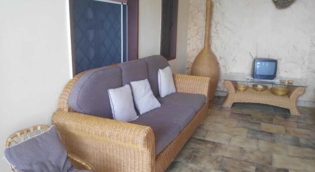 Villa Gaia, Book Villa Hotels in Sicily with Parking, Parking