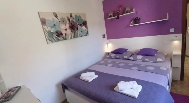 Apartment Ruza, Rezerwuj Apartament Brac Island 