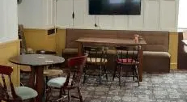 The Swan Hotel, Забронировать Отель Отели Котсуолда с парковкой, Парковка