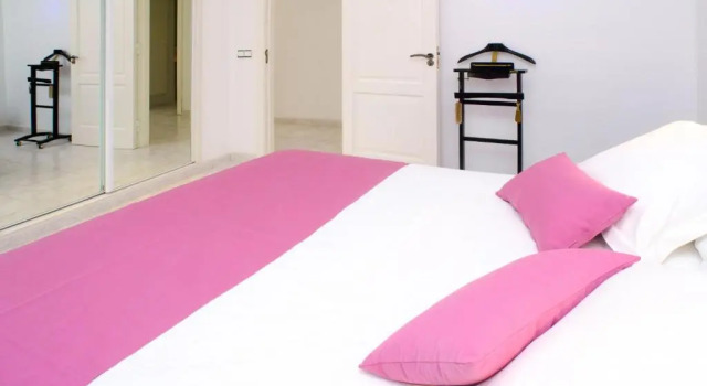 Villa Melody, Book Hotel Hotels in Ibiza with a Pool, Swimming Pool