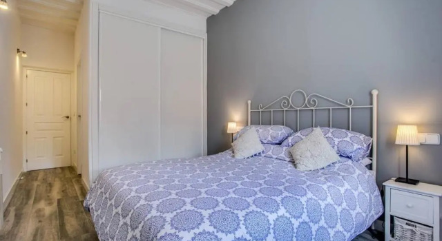 Casa La Cuadra, Boek Hotel Hotels in Brunete met parkeren, Parkeren