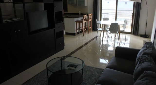 Modern & Hillview Terrace, Забронировать Отель Амман Провинция Амман, рядом с Orthodox Club