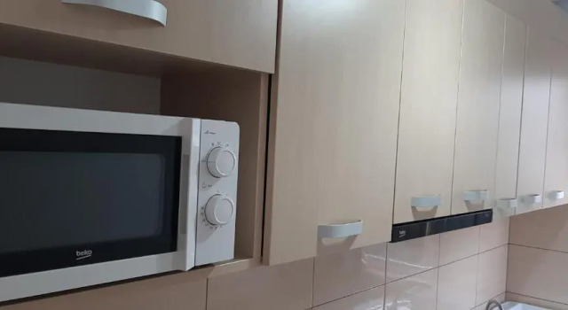 Apartament Gabi Strada Rozelor Etaj 2, Prenota Appartamento Appartamenti a Mangalia, Appartamento