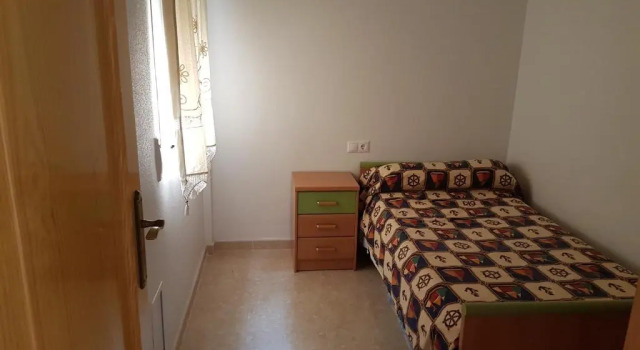Apartamentos Rosalía, Prenota Appartamento Los Cuarteros Murcia