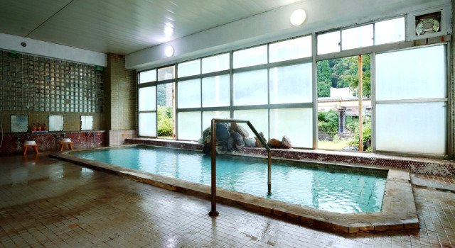 Himekawa Onsen Hotel Hakubaso, Prenota Hotel Otari 
