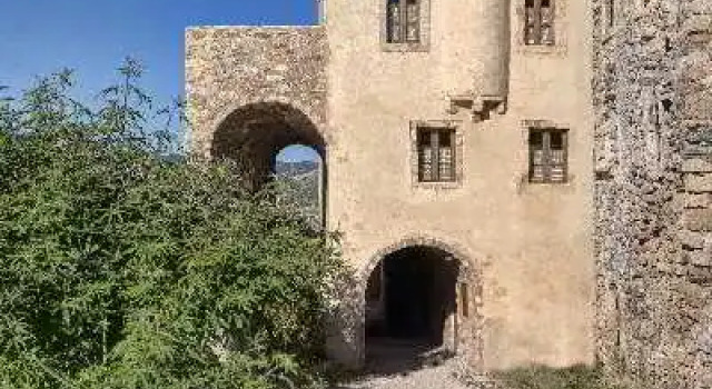 BARONS, Prenota Hotel Malvasia 