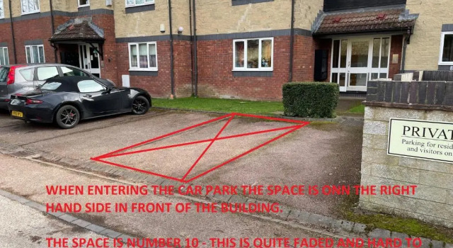 Апартаменты Spacious Maisonette with Parking - 10 mins walk from Bath Abbey - 2 Bed & 2 Bath