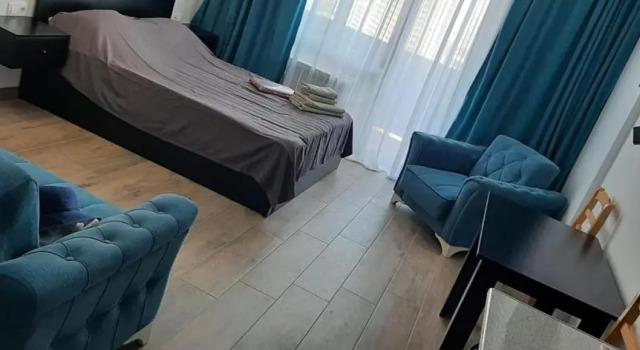 Apartamenty Gumbati 182, Book Apartment Batumi 