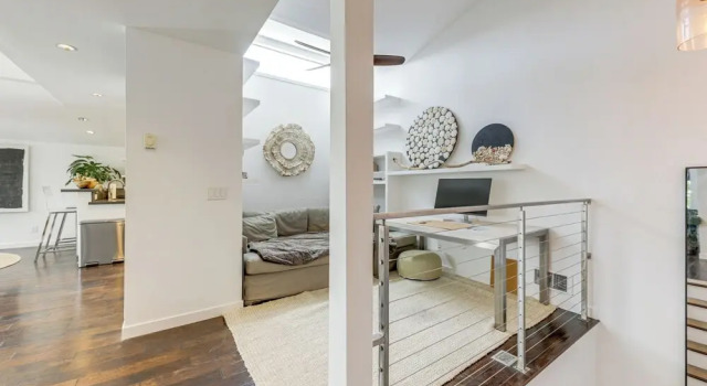 Resort Perks, Ocean Access: Solana Beach Townhome!, Забронировать Курортный отель Отели в центре Солана-Бич, в центре