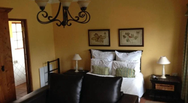 The Gables, Забронировать Отель Отели Mhala 4 звезды, 4*